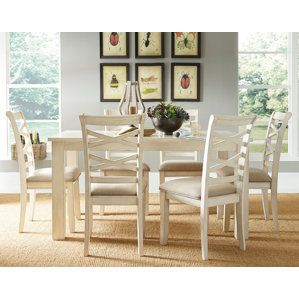 oakley 7 piece dining set oakley 7 piece dining set